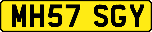 MH57SGY