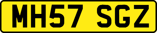 MH57SGZ