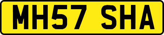 MH57SHA