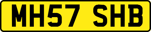 MH57SHB