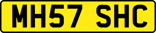 MH57SHC