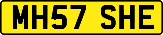 MH57SHE