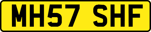 MH57SHF