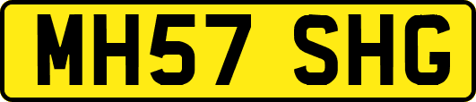 MH57SHG