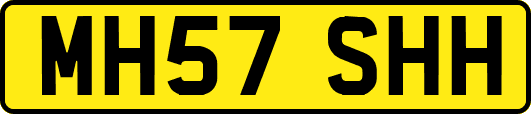 MH57SHH