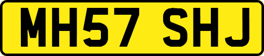 MH57SHJ