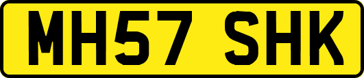 MH57SHK