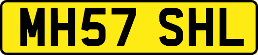 MH57SHL