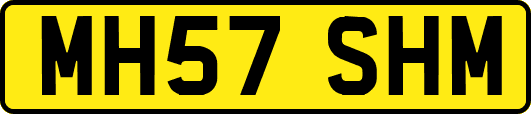 MH57SHM