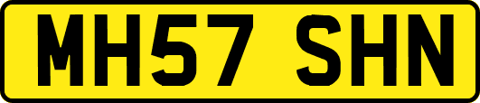MH57SHN