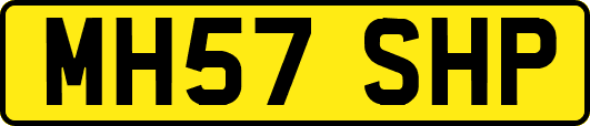 MH57SHP