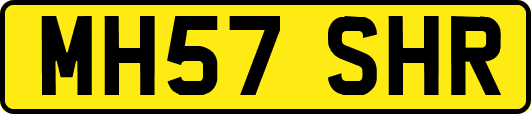 MH57SHR