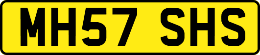 MH57SHS