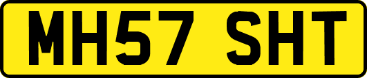MH57SHT