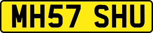 MH57SHU