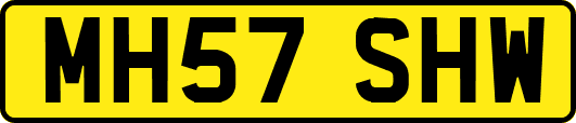 MH57SHW