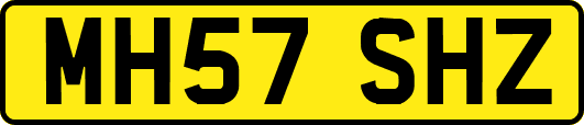 MH57SHZ