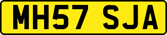 MH57SJA