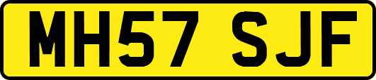 MH57SJF