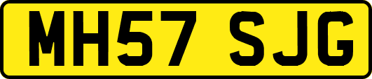 MH57SJG