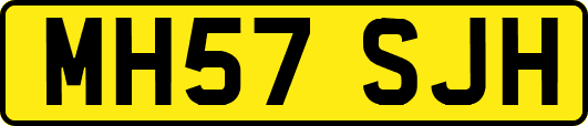 MH57SJH
