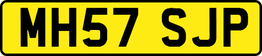 MH57SJP