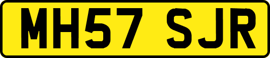 MH57SJR