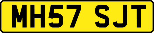 MH57SJT