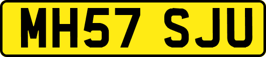 MH57SJU