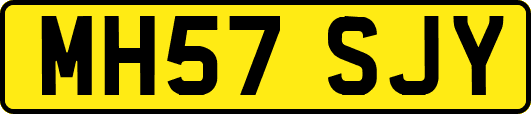 MH57SJY