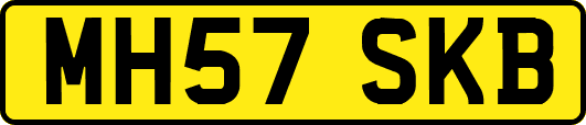 MH57SKB