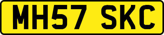 MH57SKC