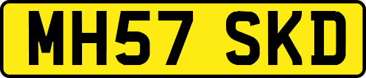 MH57SKD