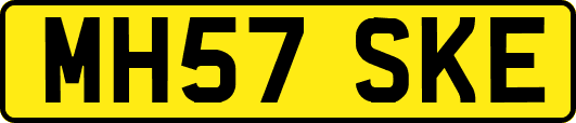 MH57SKE