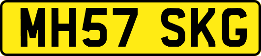 MH57SKG