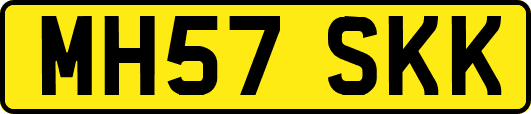 MH57SKK