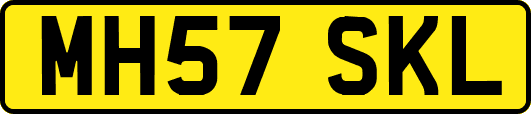 MH57SKL