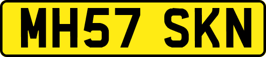 MH57SKN