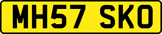 MH57SKO