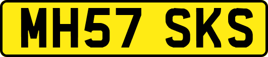MH57SKS
