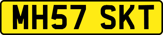 MH57SKT