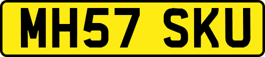 MH57SKU