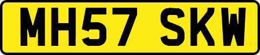 MH57SKW