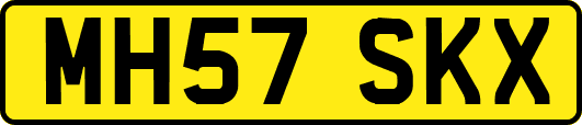 MH57SKX