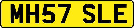 MH57SLE