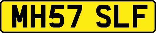 MH57SLF