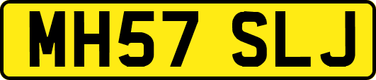 MH57SLJ