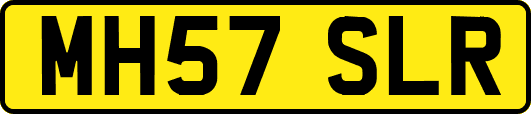MH57SLR