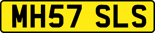 MH57SLS
