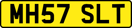 MH57SLT